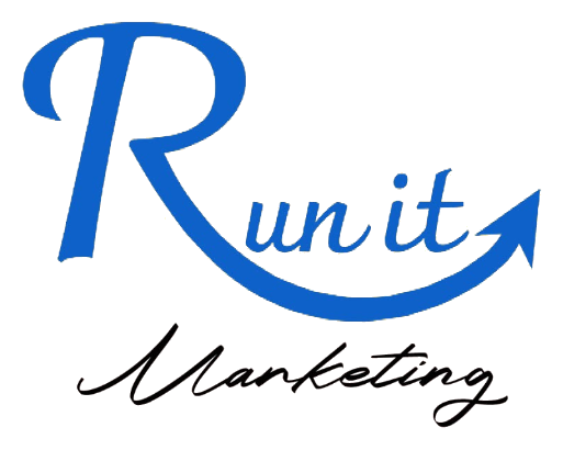 Runit Marketing